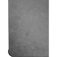 Set mobila de grădină Deco Kansas Grey/Black imaginea #6 — magazin online Desire.md