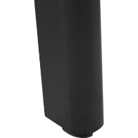 Set mobila de grădină Deco Kansas Grey/Black imaginea #5 — magazin online Desire.md