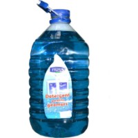 Средство для стекла Prima Efect 5L