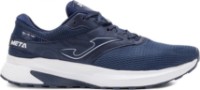 Adidași pentru bărbați Joma RMETAS2503 s.47