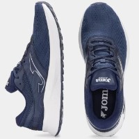 Adidași pentru bărbați Joma RMETAS2503 s.47 imaginea #4 — magazin online Desire.md