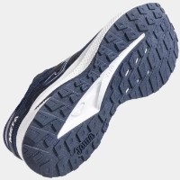Adidași pentru bărbați Joma RMETAS2503 s.47 imaginea #5 — magazin online Desire.md