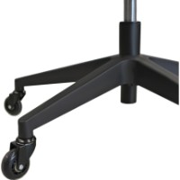 Picioare pentru scaun Deco ACRSIL Siliconate imaginea #2 — magazin online Desire.md