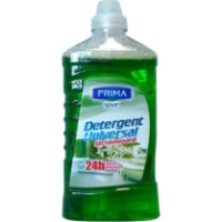 Средство для ухода за полом Prima Lily of The Valley 1L