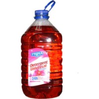 Средство для ухода за полом Prima Lily of The Valley 5000ml