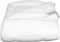 Plapumă Polydaun Zenzo Onyx Outlast White (1PZE91240220)