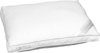 Pernă Polydaun Zenzo Onyx White (4PZE91625010)