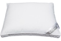 Pernă Polydaun Zenzo Robyn White (4PZR32625010)