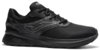Adidași pentru bărbați Joma RMETAS2601 s.41 imaginea #1 — magazin online Desire.md