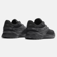 Adidași pentru bărbați Joma RMETAS2601 s.42 imaginea #3 — magazin online Desire.md