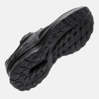 Adidași pentru bărbați Joma RMETAS2601 s.42 imaginea #5 — magazin online Desire.md