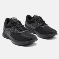 Adidași pentru bărbați Joma RMETAS2601 s.43 imaginea #2 — magazin online Desire.md