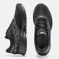 Adidași pentru bărbați Joma RMETAS2601 s.43 imaginea #4 — magazin online Desire.md