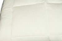 Одеяло Polydaun Zenzo Saffier Outlast White (1PZS024220) фото №2 — интернет-магазин Desire.md