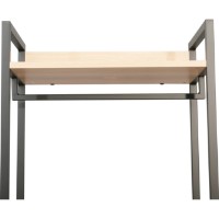 Cuier Deco Capitol 4 nivele 52x40xH180cm imaginea #7 — magazin online Desire.md
