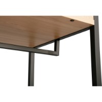 Cuier Deco Capitol 4 nivele 52x40xH180cm imaginea #8 — magazin online Desire.md