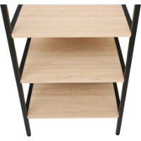 Cuier Deco Capitol 4 nivele 52x40xH180cm imaginea #4 — magazin online Desire.md