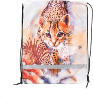 Sac pentru încălțăminte Erich Krause Wild Cat (58848) imaginea #3 — magazin online Desire.md