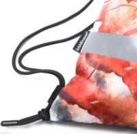 Sac pentru încălțăminte Erich Krause Wild Cat (58848) imaginea #4 — magazin online Desire.md