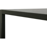Etajeră Deco Cona 5 50x30x145.5 (MBCON5-JJLVC-M31BLK) imaginea #5 — magazin online Desire.md