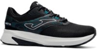Adidași pentru bărbați Joma RMETAS2631 s.42 imaginea #1 — magazin online Desire.md