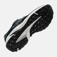 Adidași pentru bărbați Joma RMETAS2631 s.42 imaginea #5 — magazin online Desire.md