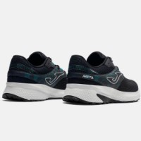 Adidași pentru bărbați Joma RMETAS2631 s.43 imaginea #3 — magazin online Desire.md