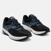 Adidași pentru bărbați Joma RMETAS2631 s.44 imaginea #2 — magazin online Desire.md