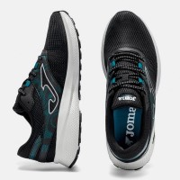 Adidași pentru bărbați Joma RMETAS2631 s.45 imaginea #4 — magazin online Desire.md
