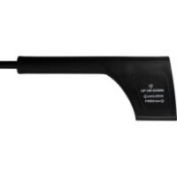 Scaun de birou Deco Costa Gray imaginea #8 — magazin online Desire.md