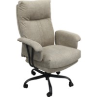 Scaun de birou Deco Costa Gray