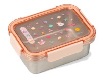 Cutie sandwich Lilliputiens LP84495