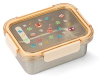 Cutie sandwich Lilliputiens LP84503