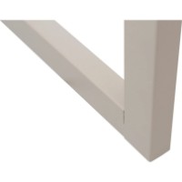 Masa de bar Deco Dakar Дуб M37/Grey imaginea #3 — magazin online Desire.md