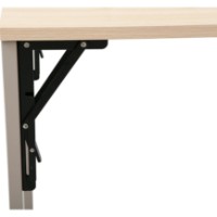 Masa de bar Deco Dakar Дуб M37/Grey imaginea #9 — magazin online Desire.md
