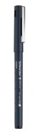 Линер Schneider Pictus Black 0.1mm (197101) фото №2 — интернет-магазин Desire.md