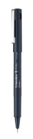 Линер Schneider Pictus Black 0.1mm (197101) фото №3 — интернет-магазин Desire.md