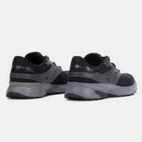 Adidași pentru bărbați Joma RMETAW2501 s.40 imaginea #3 — magazin online Desire.md