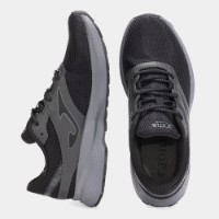 Adidași pentru bărbați Joma RMETAW2501 s.40 imaginea #4 — magazin online Desire.md