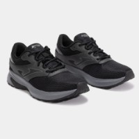 Adidași pentru bărbați Joma RMETAW2501 s.42 imaginea #2 — magazin online Desire.md