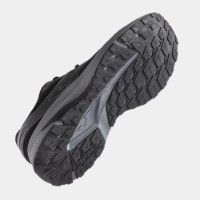 Adidași pentru bărbați Joma RMETAW2501 s.42 imaginea #5 — magazin online Desire.md