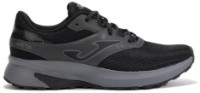 Adidași pentru bărbați Joma RMETAW2501 s.43 imaginea #1 — magazin online Desire.md