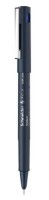 Линер Schneider Pictus Blue 0.1mm (197103) фото №2 — интернет-магазин Desire.md