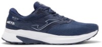 Adidași pentru bărbați Joma RMETAW2503  s.42 imaginea #1 — magazin online Desire.md