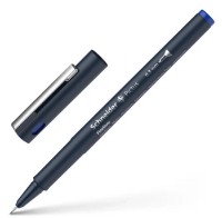 Liner Schneider Pictus Blue 0.3mm (197303)
