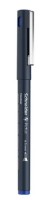 Liner Schneider Pictus Blue 0.3mm (197303) imaginea #2 — magazin online Desire.md