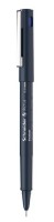 Liner Schneider Pictus Blue 0.3mm (197303) imaginea #3 — magazin online Desire.md