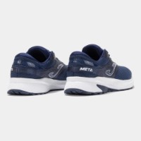 Adidași pentru bărbați Joma RMETAW2503  s.42 imaginea #3 — magazin online Desire.md