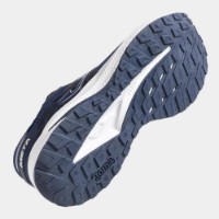 Adidași pentru bărbați Joma RMETAW2503  s.43 imaginea #5 — magazin online Desire.md