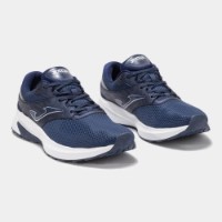 Adidași pentru bărbați Joma RMETAW2503  s.44 imaginea #2 — magazin online Desire.md